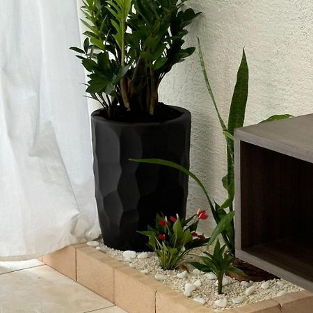 Casa Praia Alegre เปงญา ภายนอก รูปภาพ