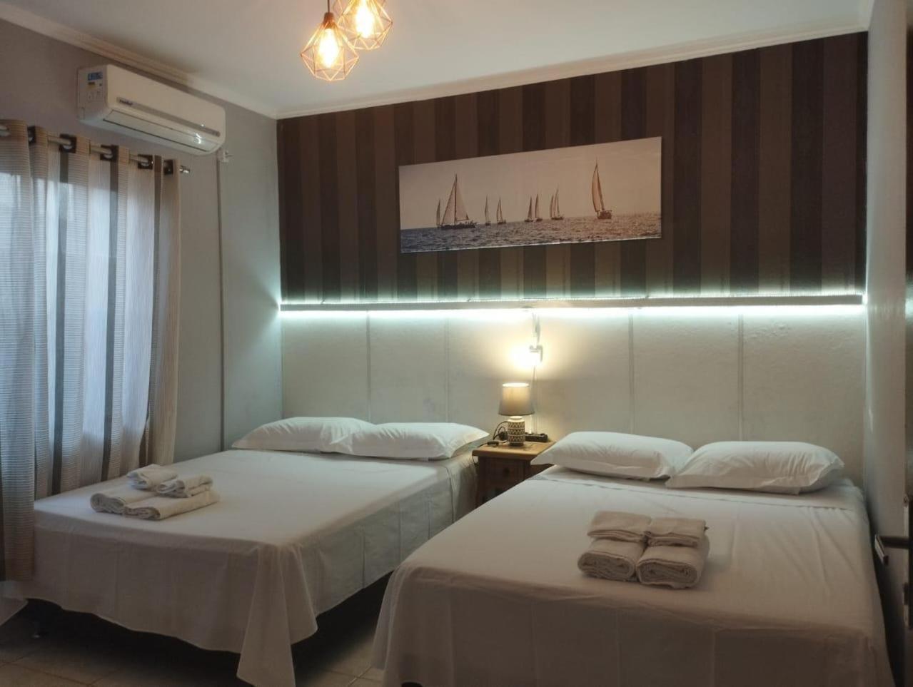 Casa Praia Alegre เปงญา ภายนอก รูปภาพ